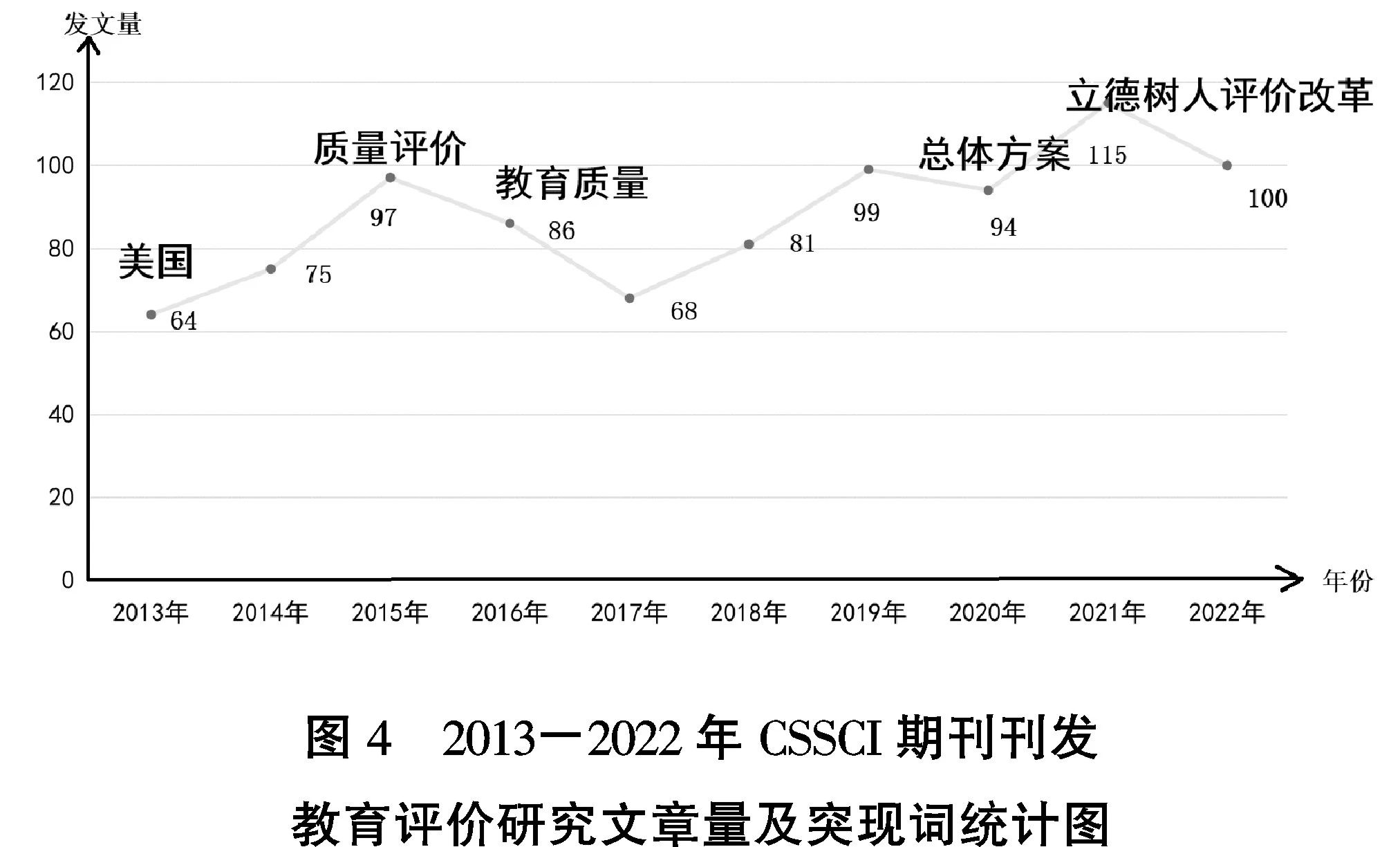 图4.jpg