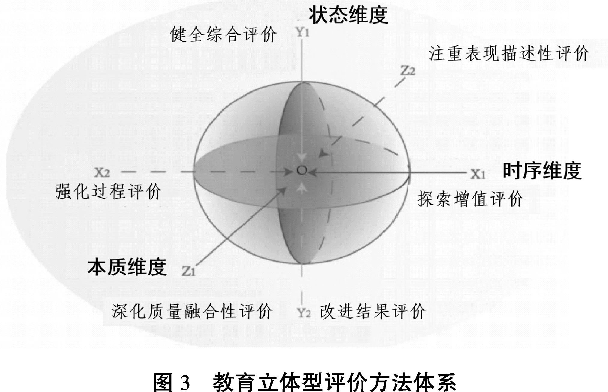 图3.jpg